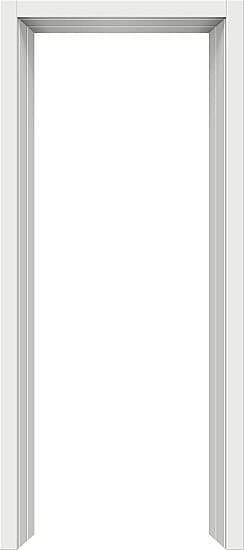 DIY Moderno (4 варианта)