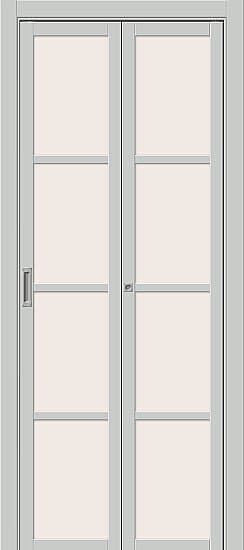 Твигги-11.3 (2 варианта)