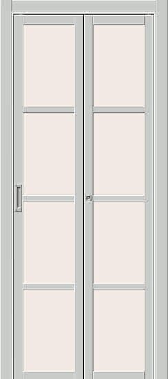 Твигги-11.3