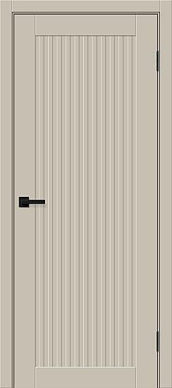 Браво-50