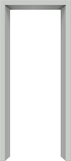 DIY Moderno (3 варианта)