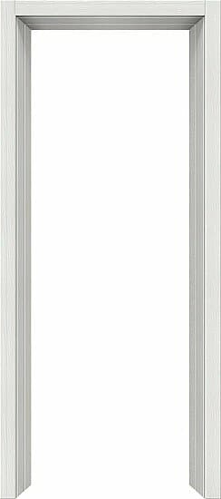 DIY Moderno