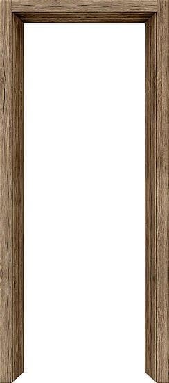 DIY Moderno