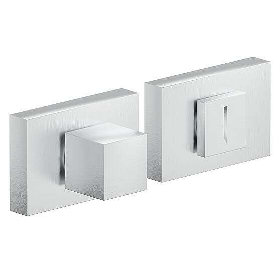 AS2-6WC