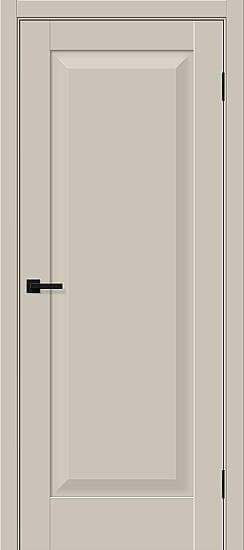 Прима-20
