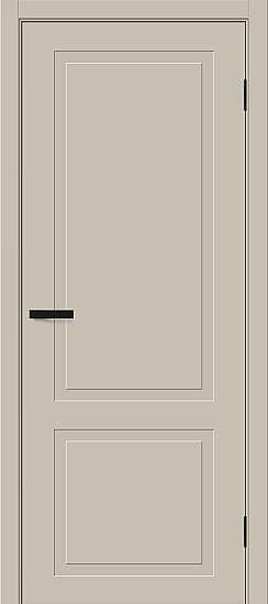 Граффити-12