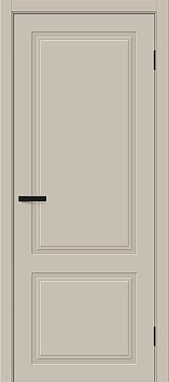 Граффити-42
