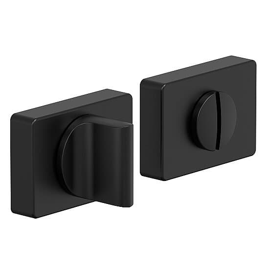 System R015W6