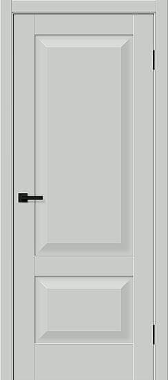 Прима-22