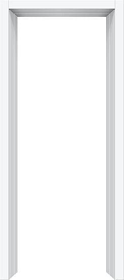 DIY Moderno