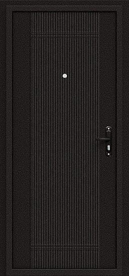 Optim X-1 — внутри