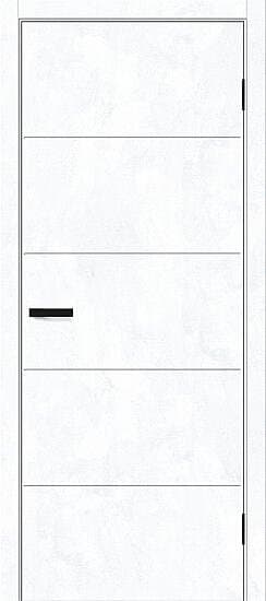 Граффити-2.Д (3 варианта)