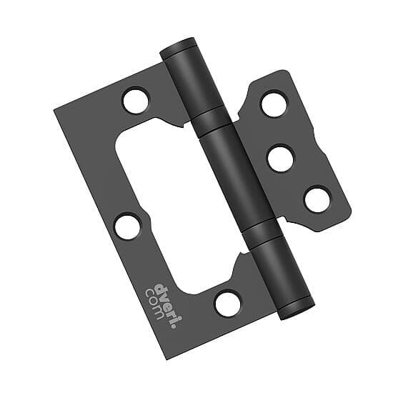 HFS-1-2B 75*64*2,5