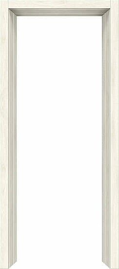 DIY Moderno