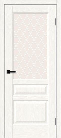 Неоклассик-35
