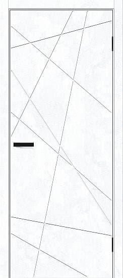 Граффити-5.Д (3 варианта)