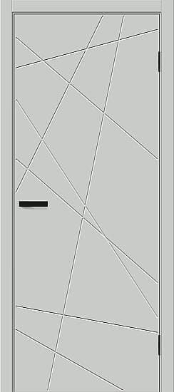 Граффити-5.Д.П