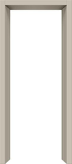 DIY Moderno