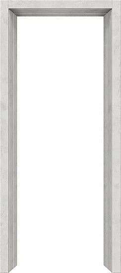 DIY Moderno
