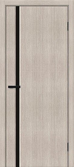 Мода-11 Black Shine