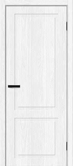 Граффити-12