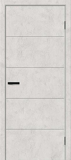 Граффити-2.Д