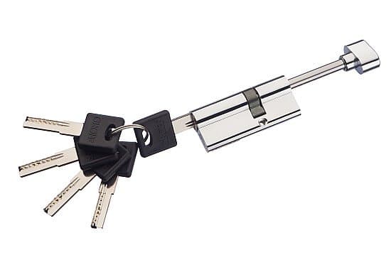 Groff AFS-75 (45*30)