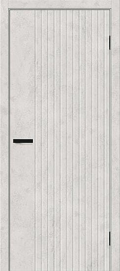 Граффити-32 (300)