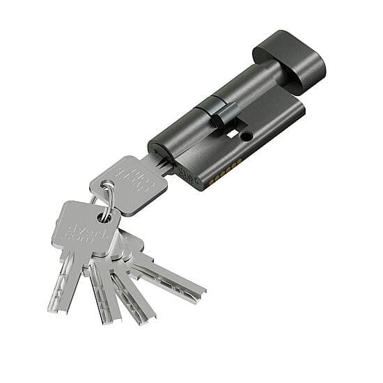 FZZ-6.3S 56(28/28)