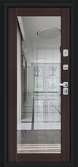 Thermo Флэш Декор-2 — внутри