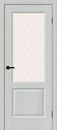 Неоклассик-33