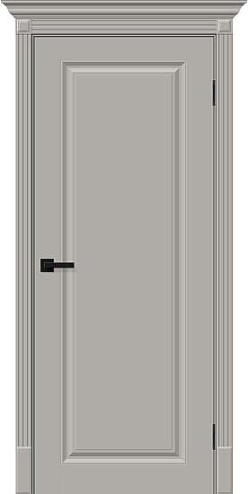 Скинни-10 — снаружи