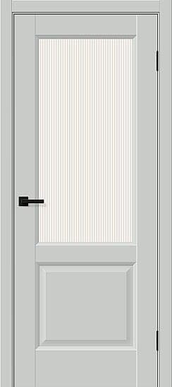 Неоклассик-33