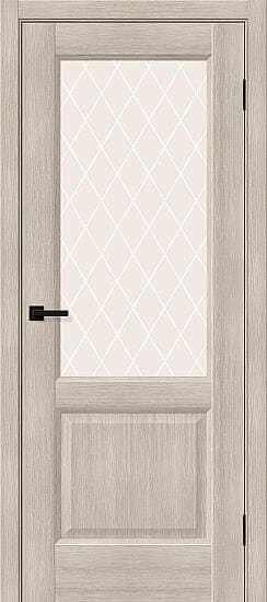 Неоклассик-33