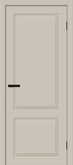 Граффити-42