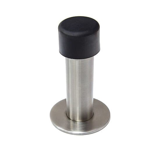 DS-0009-85