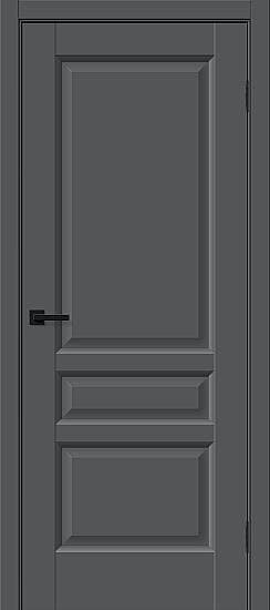 Неоклассик-34