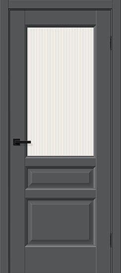 Неоклассик-35