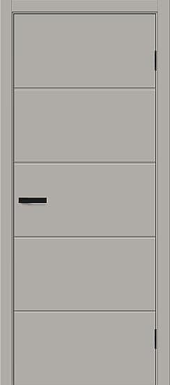 Граффити-1