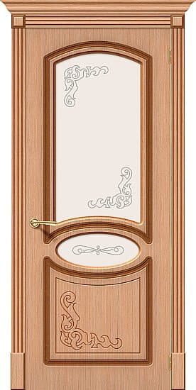 Азалия