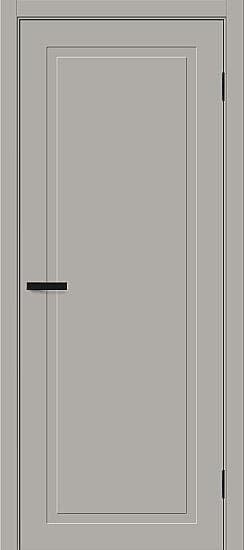 Граффити-10