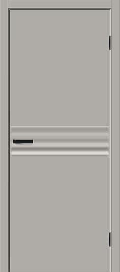 Граффити-23