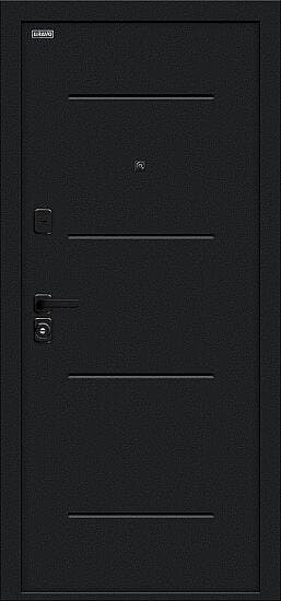 Граффити-1 Инсайд/SBlack (3 варианта) — снаружи