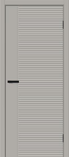 Граффити-33.0