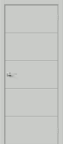 Граффити-1