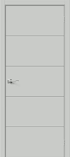 Граффити-2