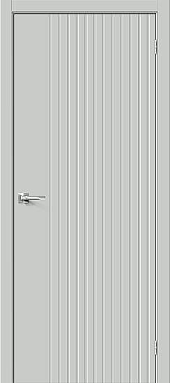 Граффити-32