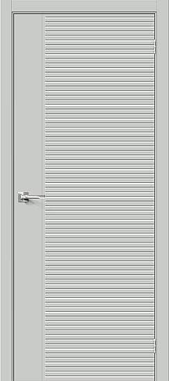 Граффити-33.0